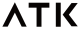 ATK