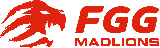 FGG MADLIONS