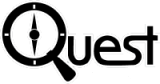 QUEST