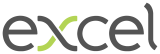 EXCEL NET