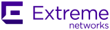 EXTREME