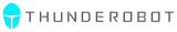 THUNDEROBOT