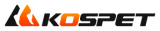 KOSPET