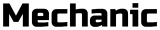 MECHANIC