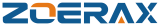 ZOERAX