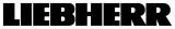 LIEBHERR