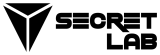SECRETLAB