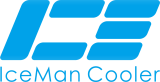 ICEMANCOOLER