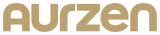 AURZEN