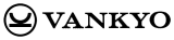 VANKYO