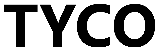 TYCO