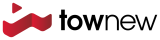 TOWNEW