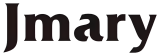 JMARY