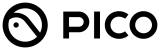 PICO