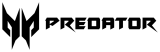 ACER PREDATOR
