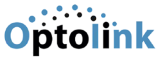 OPTOLINK