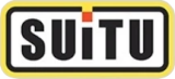SUITU