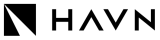HAVN