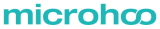 MICROHOO