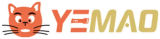 YEMAO