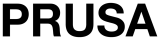PRUSA