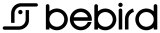 BEBIRD
