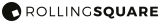 ROLLING SQUARE