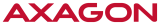AXAGON