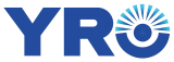 YRO
