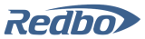 REDBO