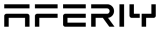 AFERIY