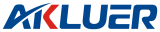 AKLUER