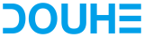 DOUHE