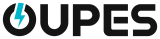 OUPES