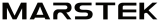 MARSTEK