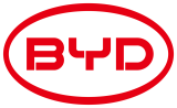 BYD