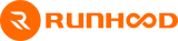 RUNHOOD