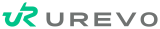 UREVO
