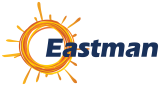 EASTMAN