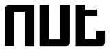 NUT
