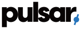 PULSAR