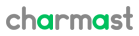 CHARMAST
