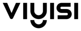 VIYISI