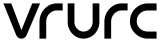 VRURC