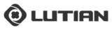 LUTIAN