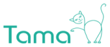 TAMA