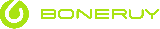 BONERUY