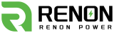 RENON