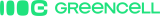 GREEN CELL