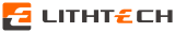 LITHTECH